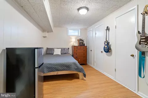 814 Montclaire Ave, Frederick, MD 21701 photo 21