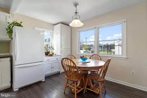 814 Montclaire Ave, Frederick, MD 21701 photo 14