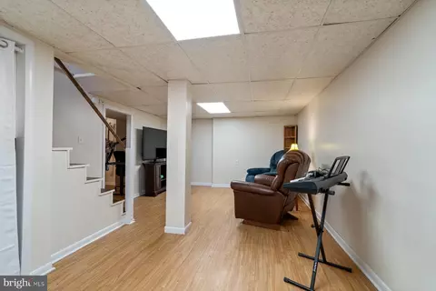 814 Montclaire Ave, Frederick, MD 21701 photo 24