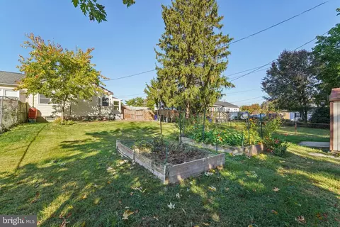 814 Montclaire Ave, Frederick, MD 21701 photo 35
