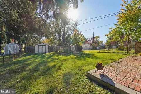 814 Montclaire Ave, Frederick, MD 21701 photo 31