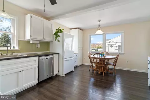 814 Montclaire Ave, Frederick, MD 21701 photo 10