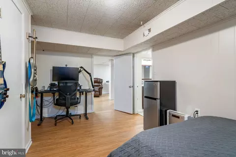 814 Montclaire Ave, Frederick, MD 21701 photo 22
