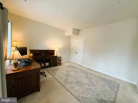 Other - 3509 Flatwoods Dr, Frederick, MD 21704 photo 7 of 14