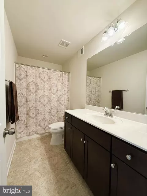 Other - 3509 Flatwoods Dr, Frederick, MD 21704 photo 11 of 14