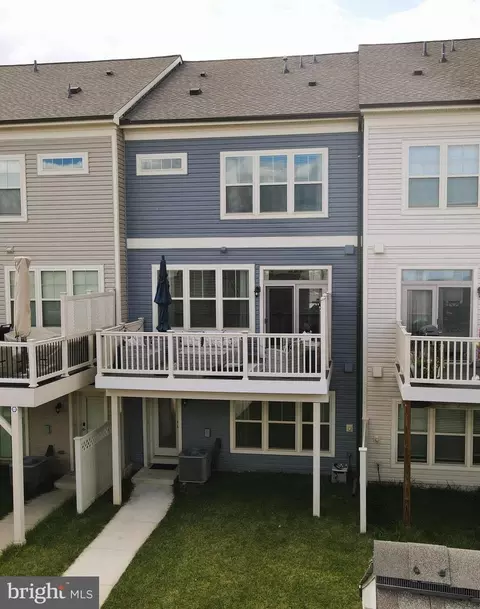 Other - 3509 Flatwoods Dr, Frederick, MD 21704 photo 1 of 14
