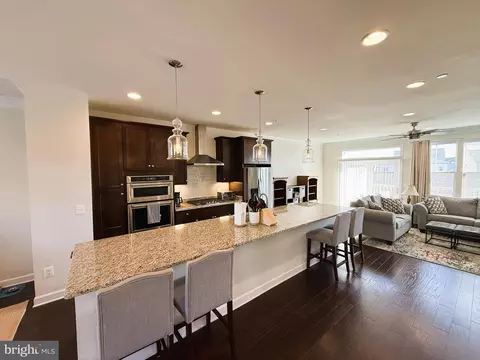 Kitchen - 3509 Flatwoods Dr, Frederick, MD 21704 photo 1 of 3