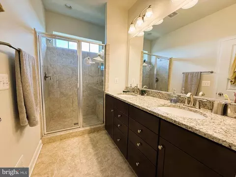 Bath - 3509 Flatwoods Dr, Frederick, MD 21704 photo 1 of 1