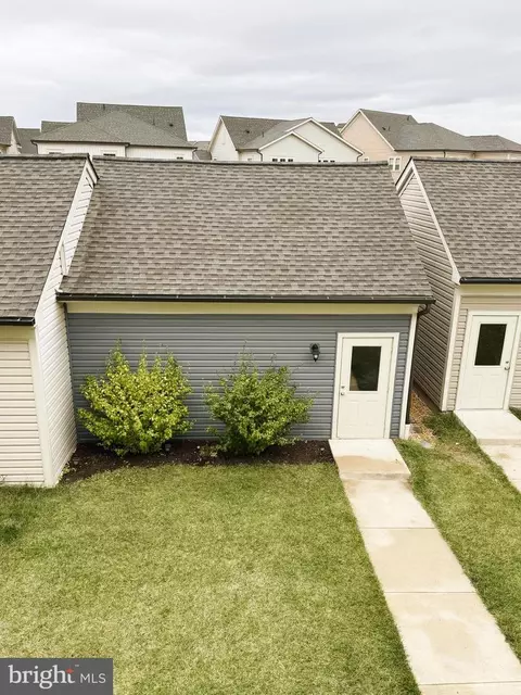 Other - 3509 Flatwoods Dr, Frederick, MD 21704 photo 5 of 14