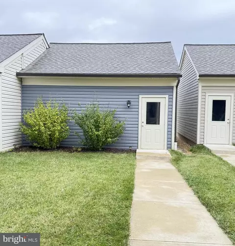 Other - 3509 Flatwoods Dr, Frederick, MD 21704 photo 3 of 14