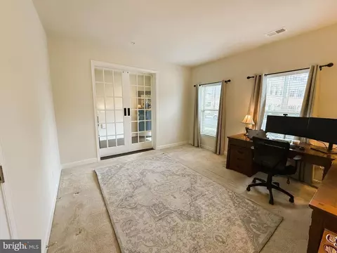 Other - 3509 Flatwoods Dr, Frederick, MD 21704 photo 6 of 14