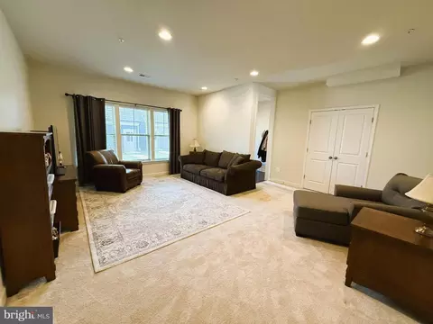 Living - 3509 Flatwoods Dr, Frederick, MD 21704 photo 1 of 3