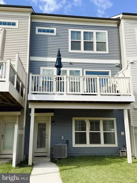 Other - 3509 Flatwoods Dr, Frederick, MD 21704 photo 2 of 14