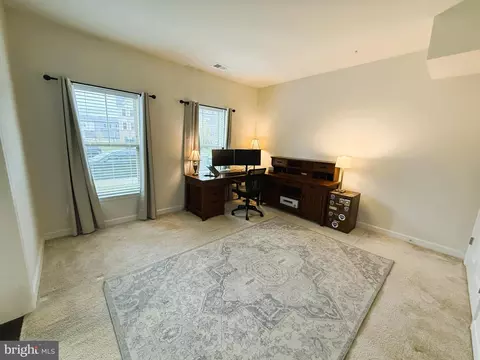 Other - 3509 Flatwoods Dr, Frederick, MD 21704 photo 8 of 14