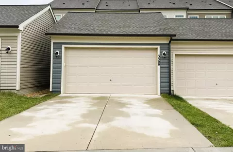 Other - 3509 Flatwoods Dr, Frederick, MD 21704 photo 4 of 14