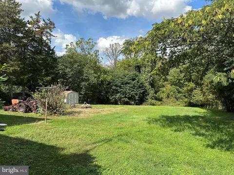 6928 Linganore Rd, Frederick, MD 21701 photo 4