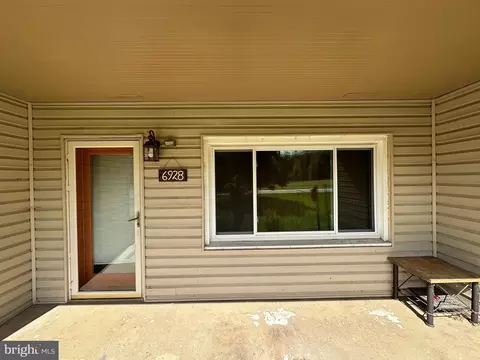 6928 Linganore Rd, Frederick, MD 21701 photo 2