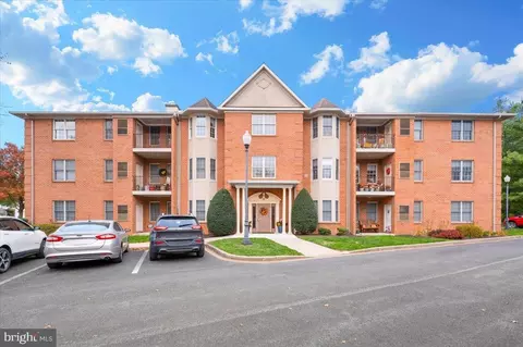 10 Rosewood Ct #311, Woodsboro, MD 21798