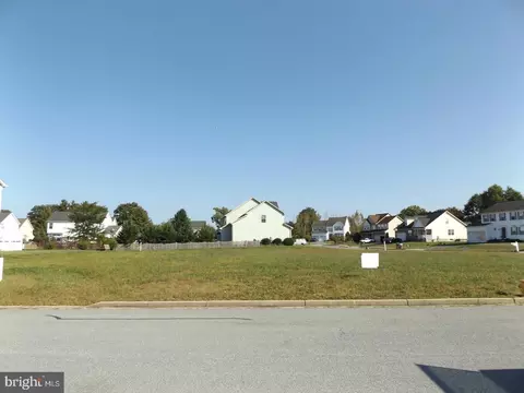 325 Mountaineers Way, Emmitsburg, MD 21727