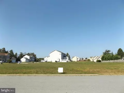 323 Mountaineers Way, Emmitsburg, MD 21727