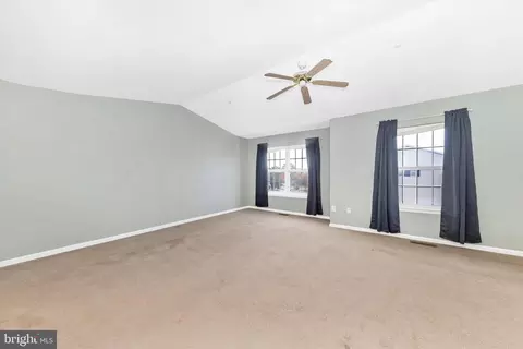 Other - 5183 Duke Ct, Frederick, MD 21703 photo 9 of 12
