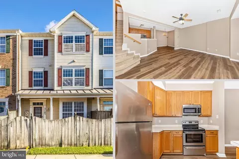 5183 Duke Ct, Frederick, MD 21703