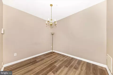 Other - 5183 Duke Ct, Frederick, MD 21703 photo 2 of 12