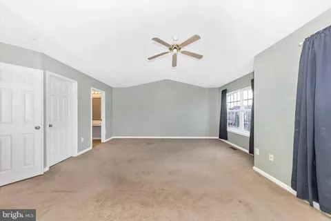 Other - 5183 Duke Ct, Frederick, MD 21703 photo 10 of 12