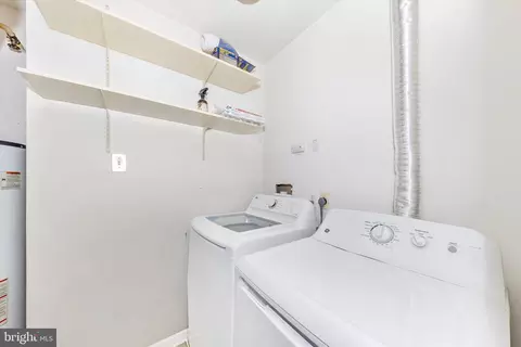 Other - 5183 Duke Ct, Frederick, MD 21703 photo 8 of 12