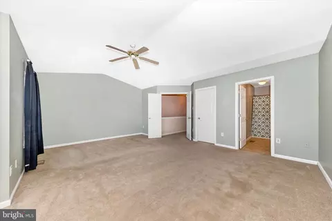 Other - 5183 Duke Ct, Frederick, MD 21703 photo 11 of 12