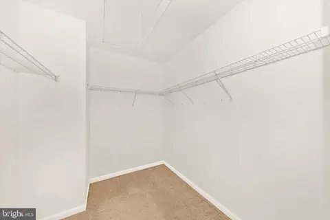 Other - 5183 Duke Ct, Frederick, MD 21703 photo 12 of 12
