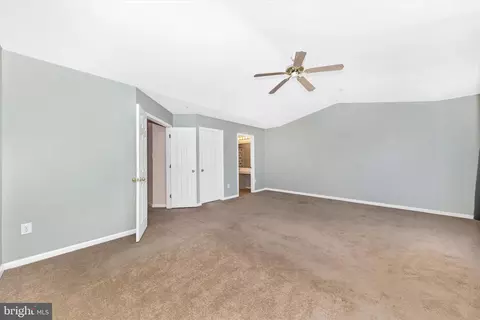 Entry Way - 5183 Duke Ct, Frederick, MD 21703 photo 2 of 2
