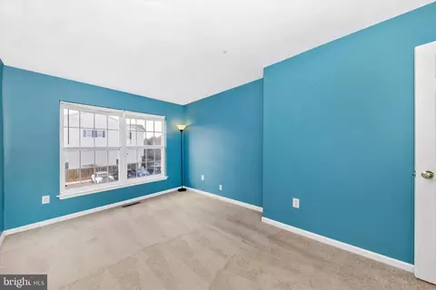 Other - 5183 Duke Ct, Frederick, MD 21703 photo 5 of 12