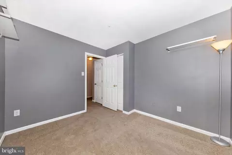 Other - 5183 Duke Ct, Frederick, MD 21703 photo 6 of 12