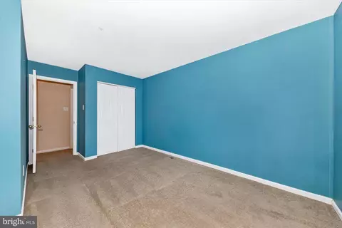 Other - 5183 Duke Ct, Frederick, MD 21703 photo 4 of 12