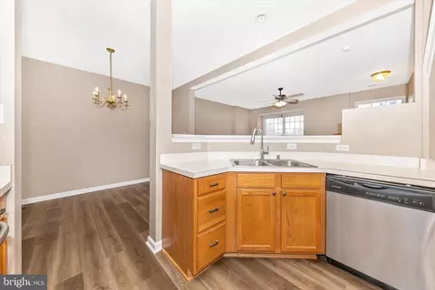 Other - 5183 Duke Ct, Frederick, MD 21703 photo 3 of 12