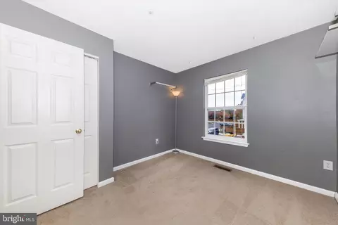 Other - 5183 Duke Ct, Frederick, MD 21703 photo 7 of 12