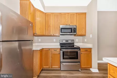 Kitchen - 5183 Duke Ct, Frederick, MD 21703 photo 2 of 2