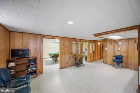 Other - 5402 Hines Rd, Frederick, MD 21704 photo 8 of 11