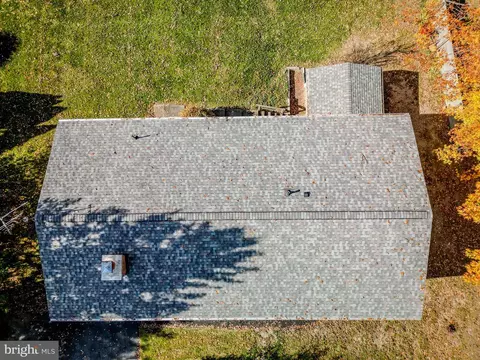 View/Area - 5402 Hines Rd, Frederick, MD 21704 photo 3 of 5