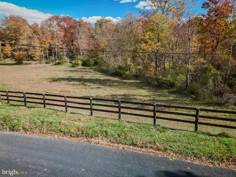 Other - 5402 Hines Rd, Frederick, MD 21704 photo 11 of 11