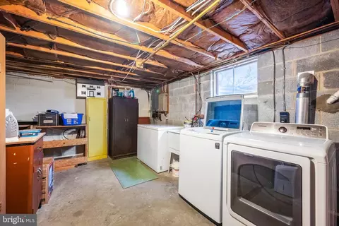 Other - 5402 Hines Rd, Frederick, MD 21704 photo 9 of 11