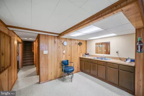 Entry Way - 5402 Hines Rd, Frederick, MD 21704 photo 1 of 1
