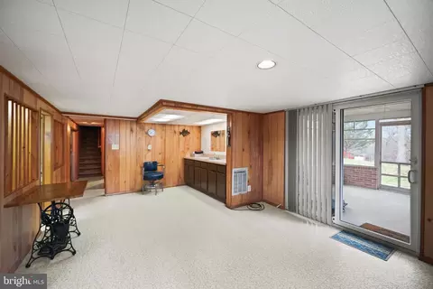 Other - 5402 Hines Rd, Frederick, MD 21704 photo 7 of 11