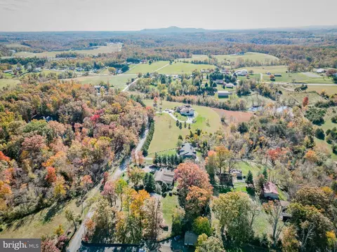 View/Area - 5402 Hines Rd, Frederick, MD 21704 photo 5 of 5