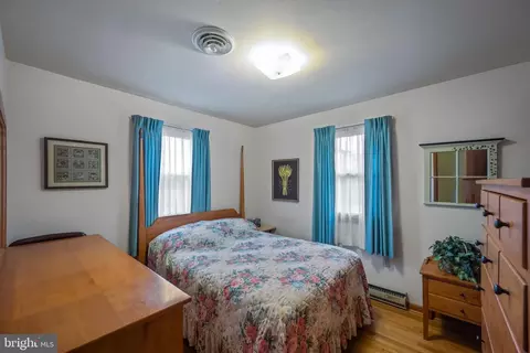 Bedroom - 5402 Hines Rd, Frederick, MD 21704 photo 1 of 6