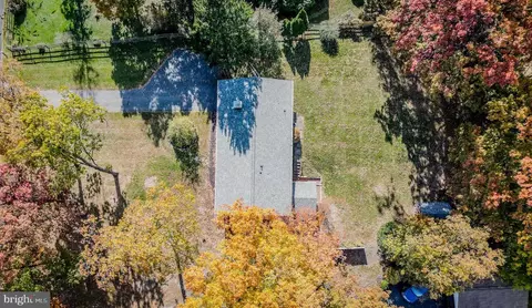 View/Area - 5402 Hines Rd, Frederick, MD 21704 photo 2 of 5