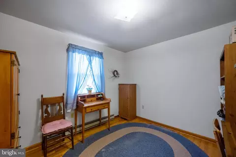 Bedroom - 5402 Hines Rd, Frederick, MD 21704 photo 6 of 6