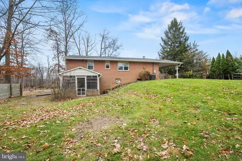 Other - 5402 Hines Rd, Frederick, MD 21704 photo 10 of 11