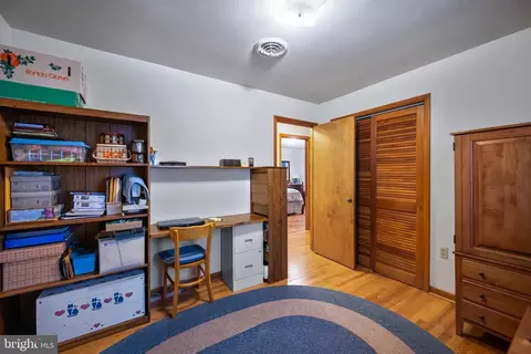 Other - 5402 Hines Rd, Frederick, MD 21704 photo 3 of 11